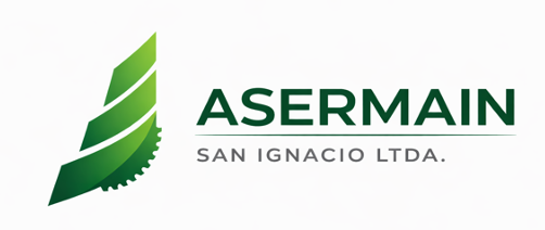 ASERMAIN