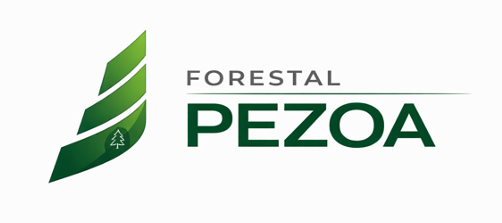 Forestal Javier Pezoa
